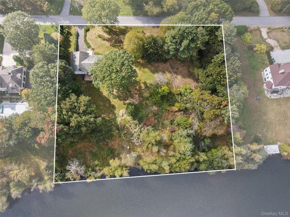 76 Byram Ridge Road, Armonk NY 10504