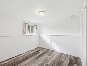 26 Grand Canyon Lane, Coram NY 11727