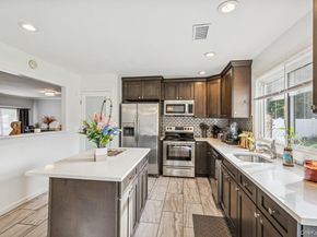 26 Grand Canyon Lane, Coram NY 11727