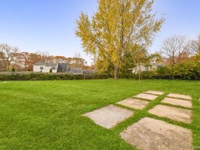 26 Grand Canyon Lane, Coram NY 11727