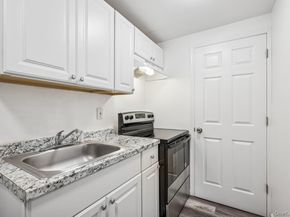 26 Grand Canyon Lane, Coram NY 11727