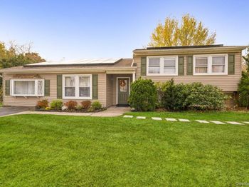 26 Grand Canyon Lane