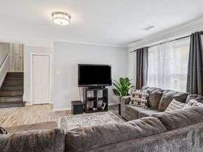 26 Grand Canyon Lane, Coram NY 11727