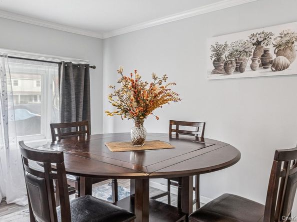 26 Grand Canyon Lane, Coram NY 11727