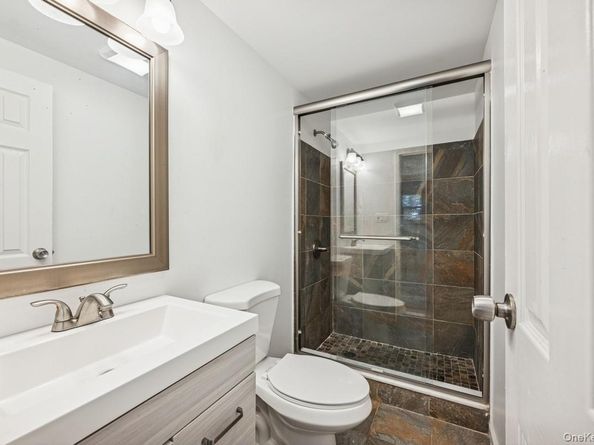 26 Grand Canyon Lane, Coram NY 11727