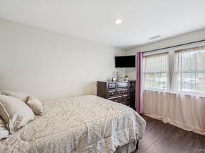 26 Grand Canyon Lane, Coram NY 11727