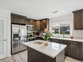 26 Grand Canyon Lane, Coram NY 11727