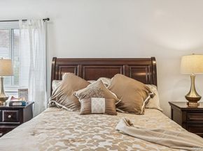 26 Grand Canyon Lane, Coram NY 11727