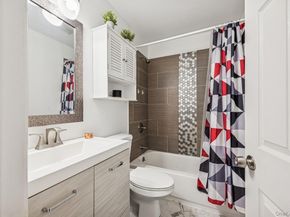 26 Grand Canyon Lane, Coram NY 11727