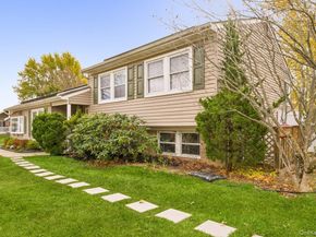 26 Grand Canyon Lane, Coram NY 11727