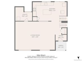 26 Grand Canyon Lane, Coram NY 11727