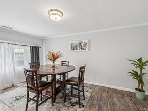 26 Grand Canyon Lane, Coram NY 11727