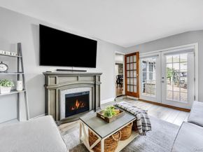 101 Constellation Road, Levittown NY 11756