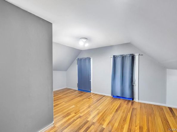 101 Constellation Road, Levittown NY 11756