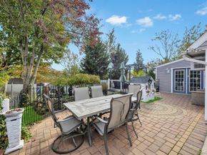 101 Constellation Road, Levittown NY 11756