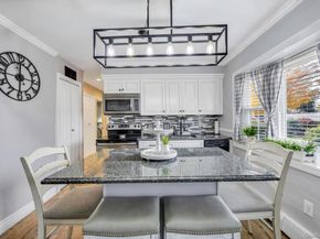 101 Constellation Road, Levittown NY 11756