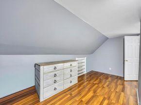 101 Constellation Road, Levittown NY 11756