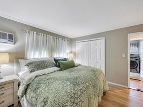 101 Constellation Road, Levittown NY 11756