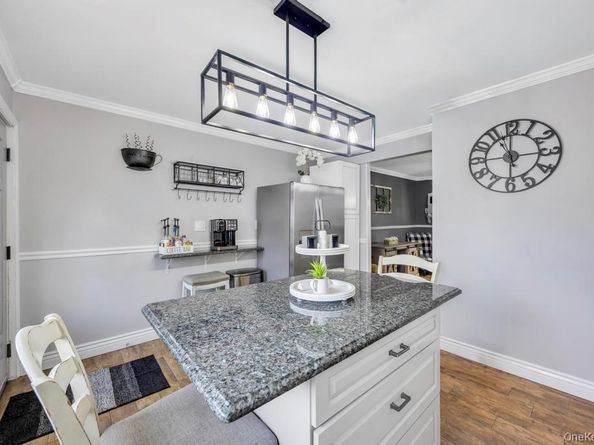 101 Constellation Road, Levittown NY 11756