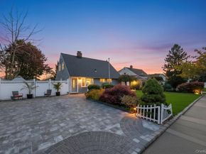 101 Constellation Road, Levittown NY 11756