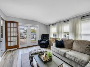 101 Constellation Road, Levittown NY 11756