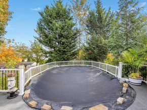 101 Constellation Road, Levittown NY 11756