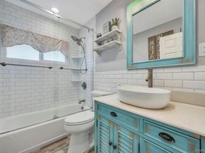 101 Constellation Road, Levittown NY 11756