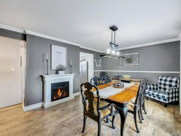 101 Constellation Road, Levittown NY 11756