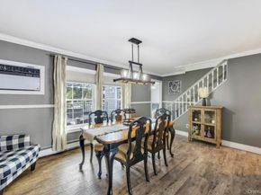 101 Constellation Road, Levittown NY 11756