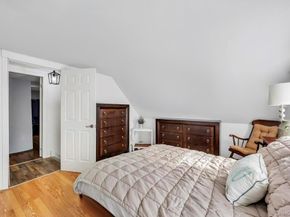 101 Constellation Road, Levittown NY 11756