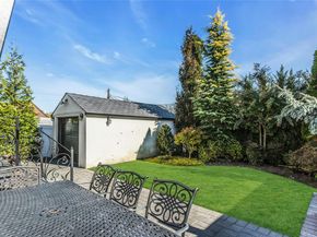 1463 Burton Street, Whitestone NY 11357