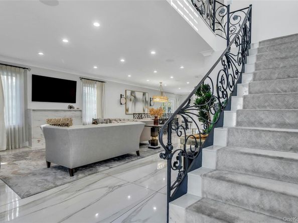 1463 Burton Street, Whitestone NY 11357