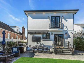 1463 Burton Street, Whitestone NY 11357