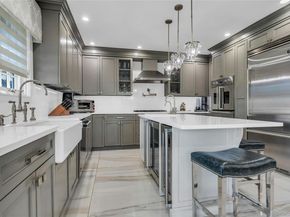 1463 Burton Street, Whitestone NY 11357