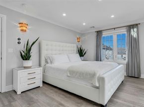 1463 Burton Street, Whitestone NY 11357