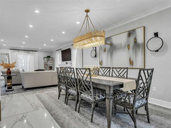 1463 Burton Street, Whitestone NY 11357