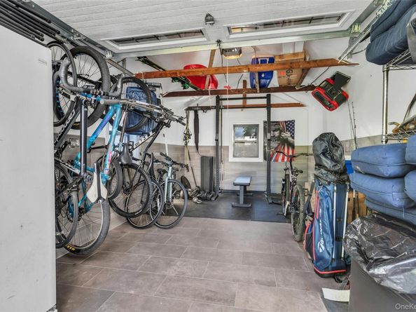 1463 Burton Street, Whitestone NY 11357