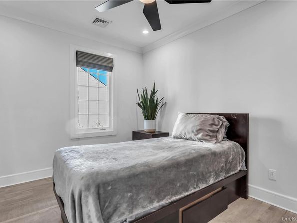 1463 Burton Street, Whitestone NY 11357