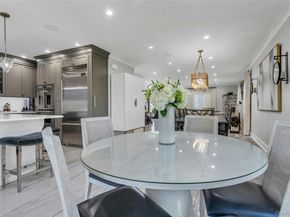 1463 Burton Street, Whitestone NY 11357