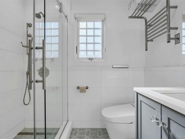 1463 Burton Street, Whitestone NY 11357