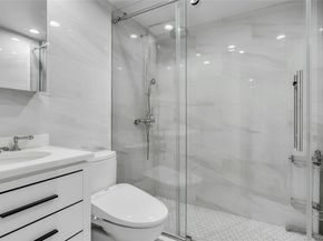 1463 Burton Street, Whitestone NY 11357