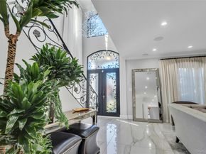 1463 Burton Street, Whitestone NY 11357