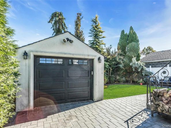 1463 Burton Street, Whitestone NY 11357