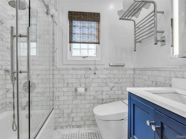 1463 Burton Street, Whitestone NY 11357