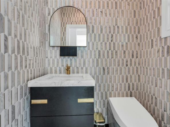 1463 Burton Street, Whitestone NY 11357