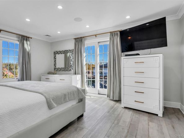 1463 Burton Street, Whitestone NY 11357