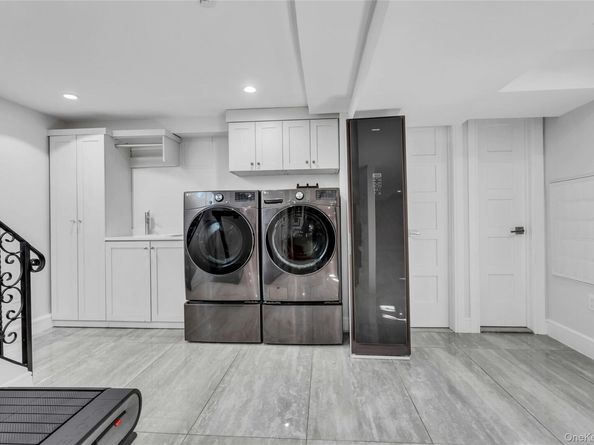 1463 Burton Street, Whitestone NY 11357