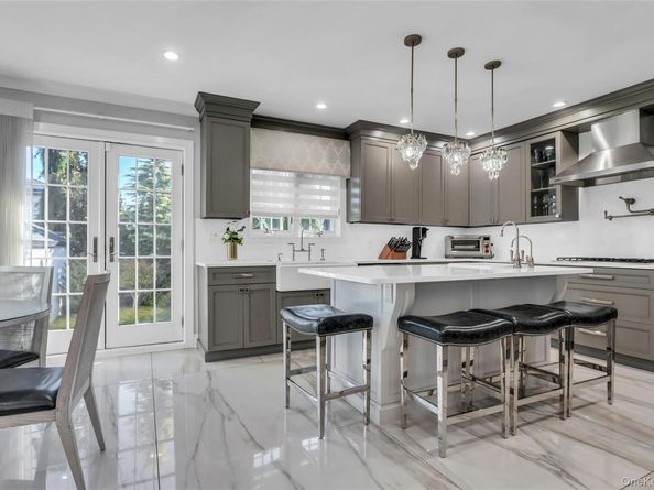 1463 Burton Street, Whitestone NY 11357