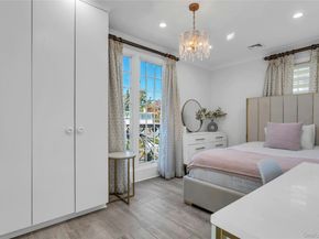 1463 Burton Street, Whitestone NY 11357