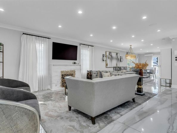 1463 Burton Street, Whitestone NY 11357